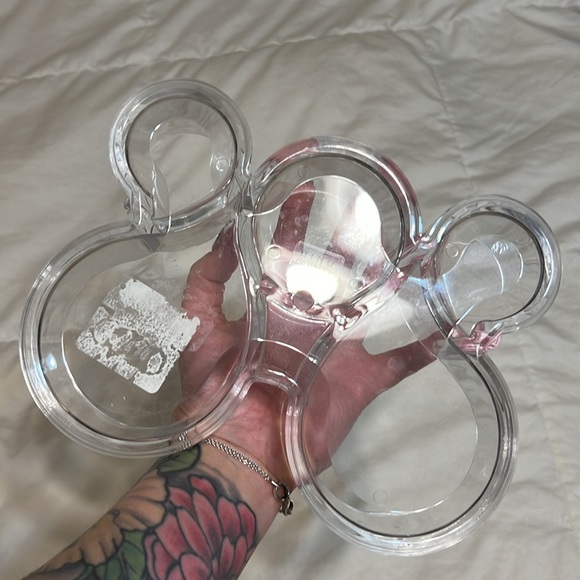 💥 LOWEST PRICE - Picture 2 of 5